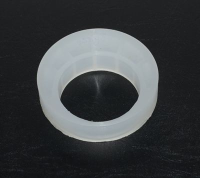 nylon tussenstuk luchtfilter 20mm  15 60 02